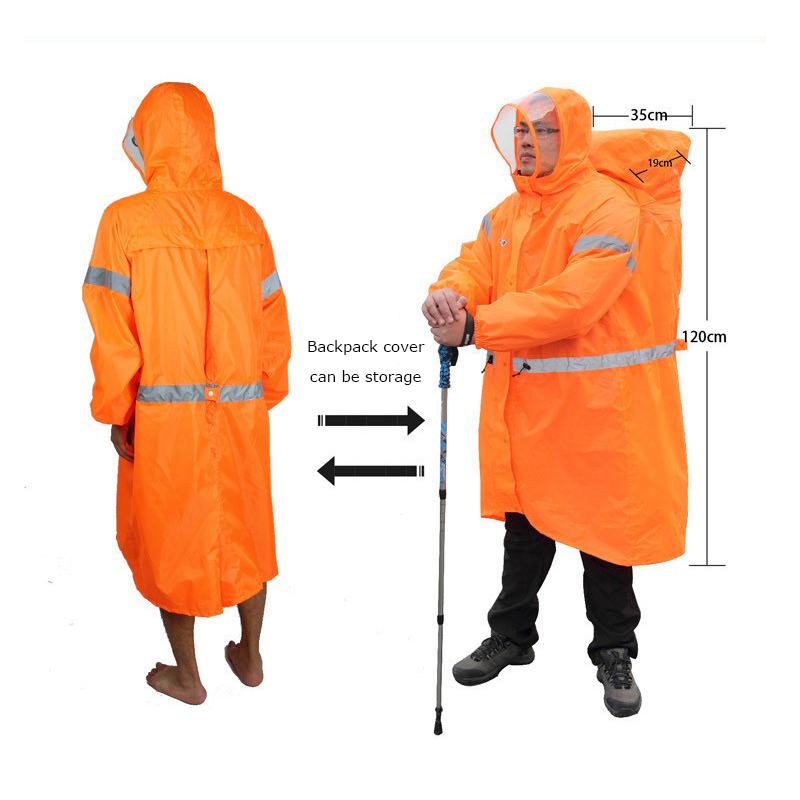 Unisex Reflective Outdoor Clim - Outdoor Sport Windbreaker 리뷰 및 가격