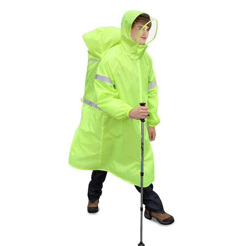 Unisex Reflective Outdoor Clim - Outdoor Sport Windbreaker 리뷰 및 가격