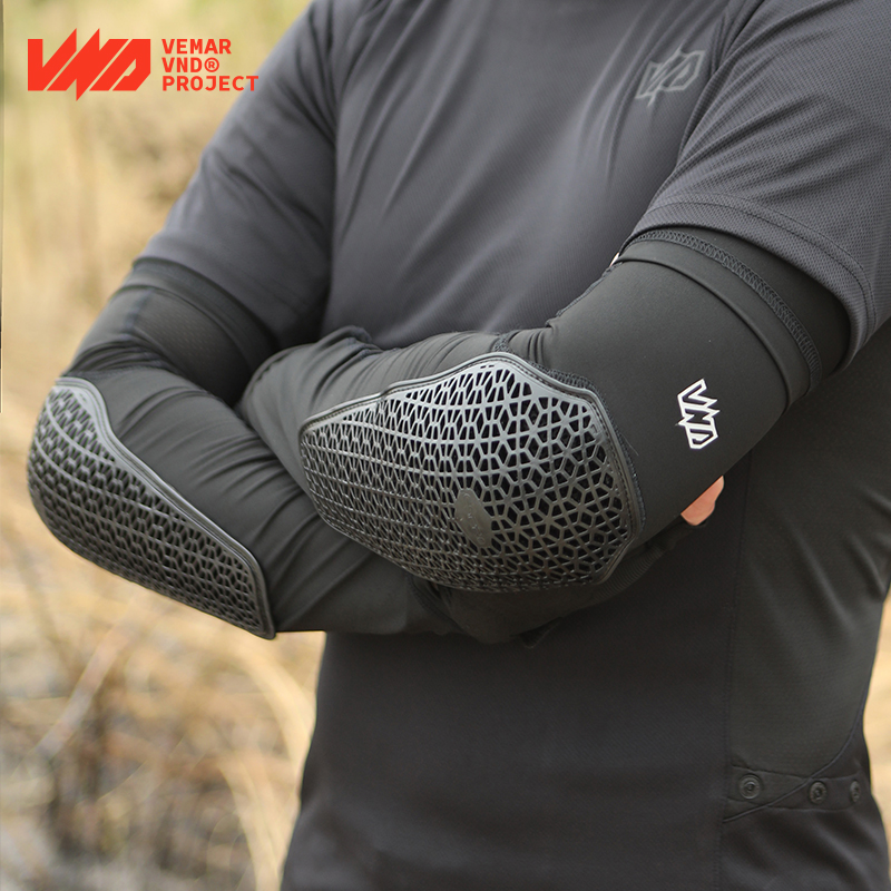 Anti-Fall Motorcycle Knee and  - Mtb Elbow Pad 리뷰 및 가격
