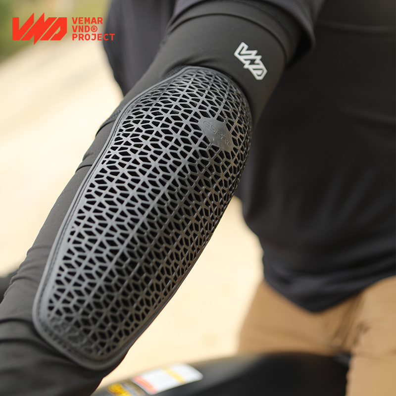 Anti-Fall Motorcycle Knee and  - Mtb Elbow Pad 리뷰 및 가격
