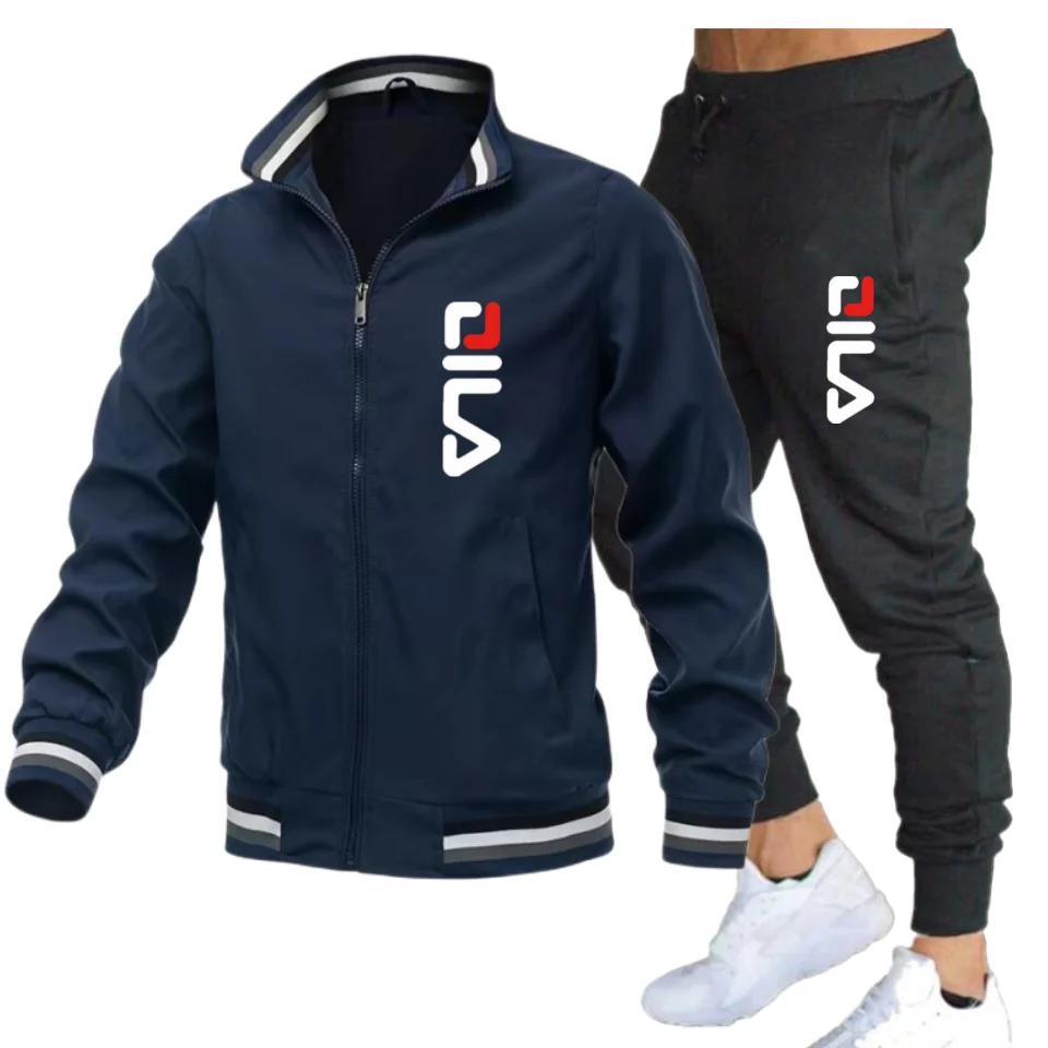 New autumn and winter men's ca - Outdoor Sport Winter Jacket 리뷰 및 가격