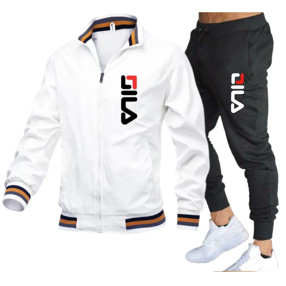 New autumn and winter men's ca - Outdoor Sport Winter Jacket 리뷰 및 가격