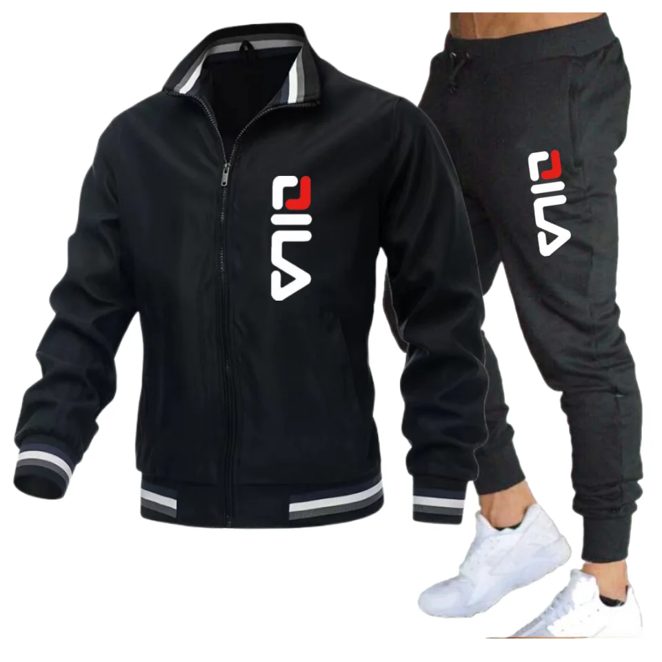 New autumn and winter men's ca - Outdoor Sport Winter Jacket 리뷰 및 가격