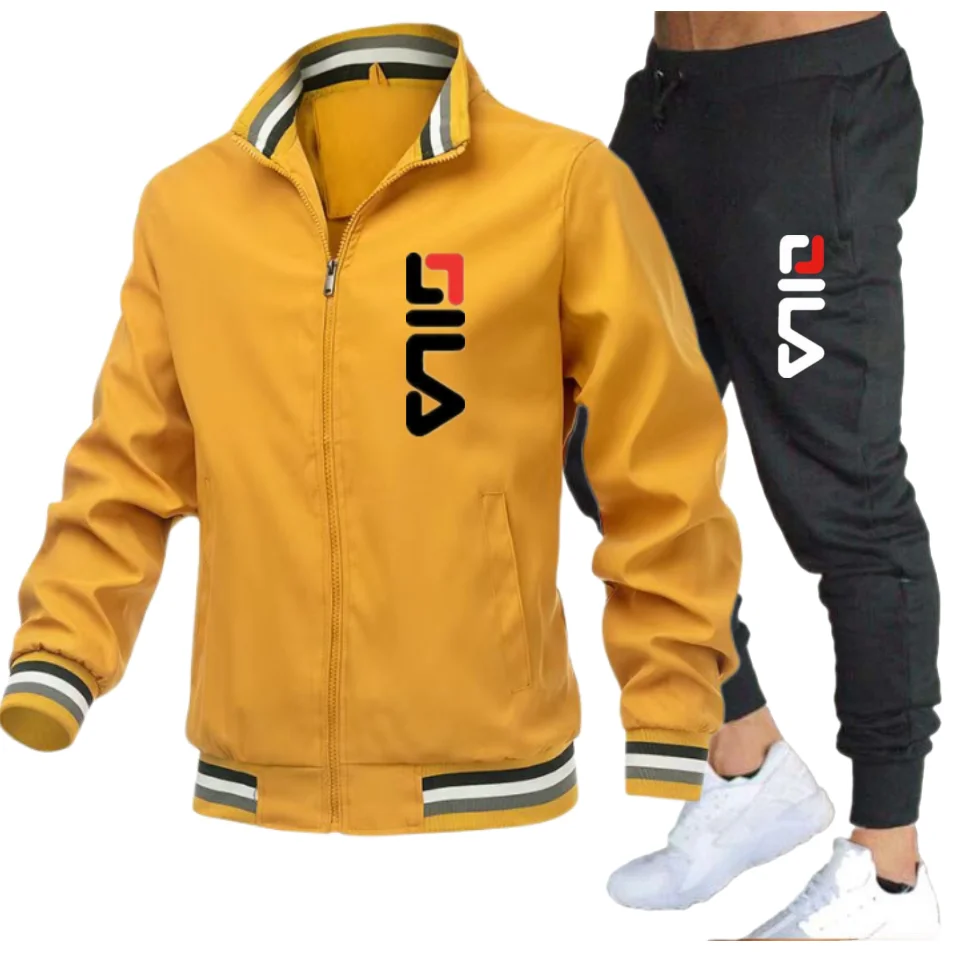 New autumn and winter men's ca - Outdoor Sport Winter Jacket 리뷰 및 가격