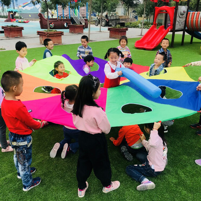 Kids Whack A Mole Game Rainbow - Outdoor Sports Umbrella 리뷰 및 가격