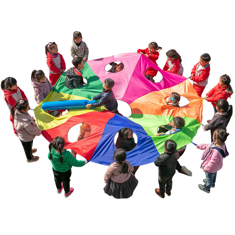 Kids Whack A Mole Game Rainbow - Outdoor Sports Umbrella 리뷰 및 가격