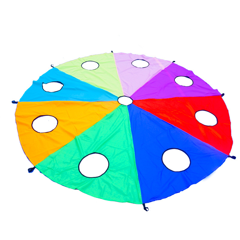 Kids Whack A Mole Game Rainbow - Outdoor Sports Umbrella 리뷰 및 가격