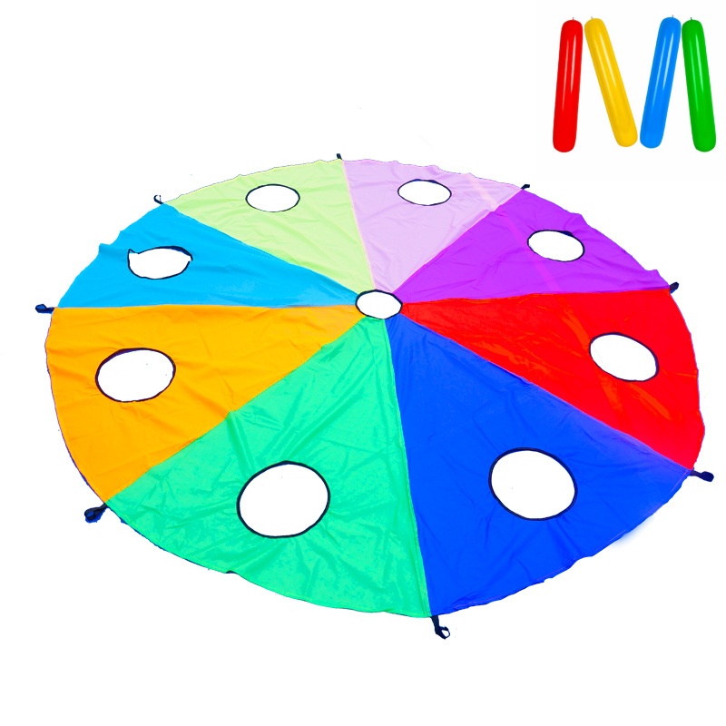 Kids Whack A Mole Game Rainbow - Outdoor Sports Umbrella 리뷰 및 가격
