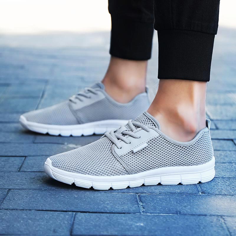 Big Size Summer Breathe Mens S - Outdoor Sport Outlet 리뷰 및 가격