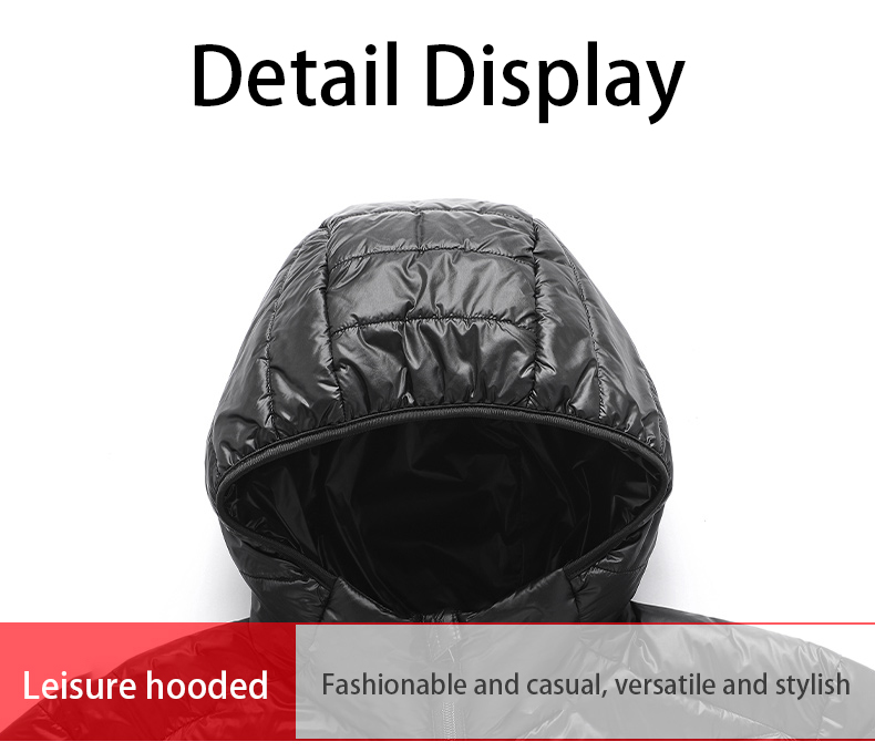 Naturehike Autumn Winter New J - Outdoor Sport Winter Jacket 리뷰 및 가격