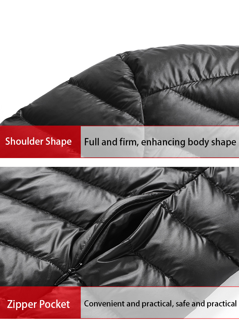 Naturehike Autumn Winter New J - Outdoor Sport Winter Jacket 리뷰 및 가격