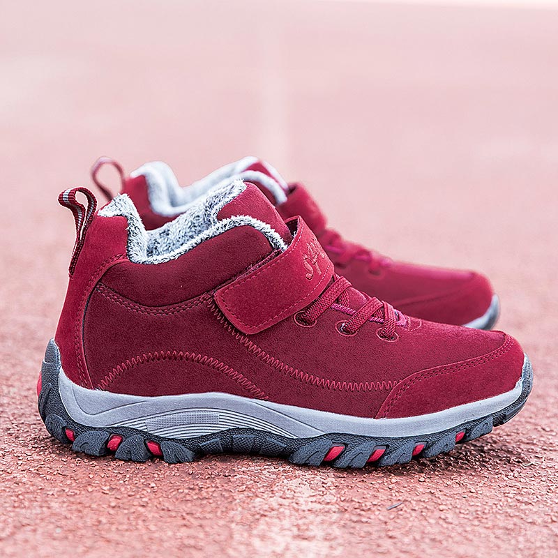 short winter sports shoes for  - Outdoor Sport Outlet 리뷰 및 가격
