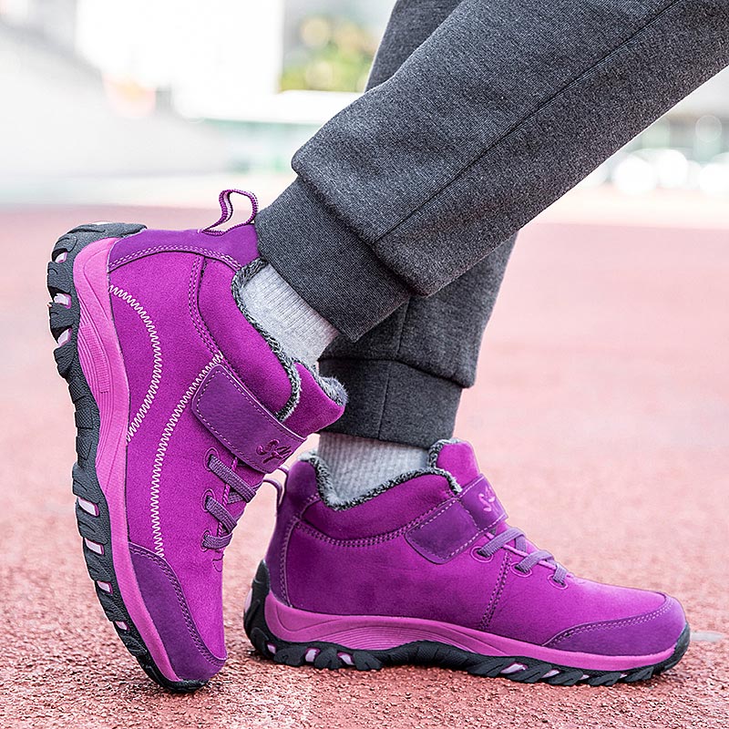 short winter sports shoes for  - Outdoor Sport Outlet 리뷰 및 가격