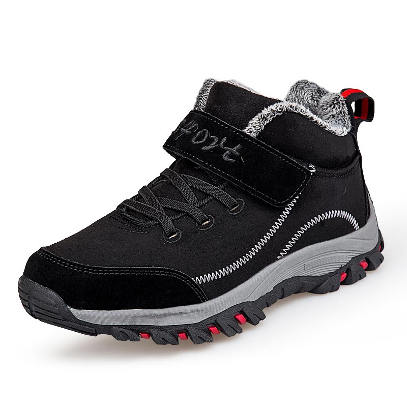short winter sports shoes for  - Outdoor Sport Outlet 리뷰 및 가격