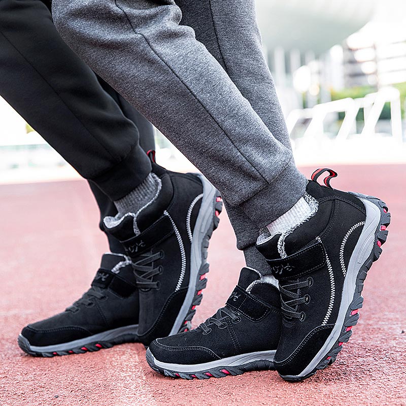 short winter sports shoes for  - Outdoor Sport Outlet 리뷰 및 가격