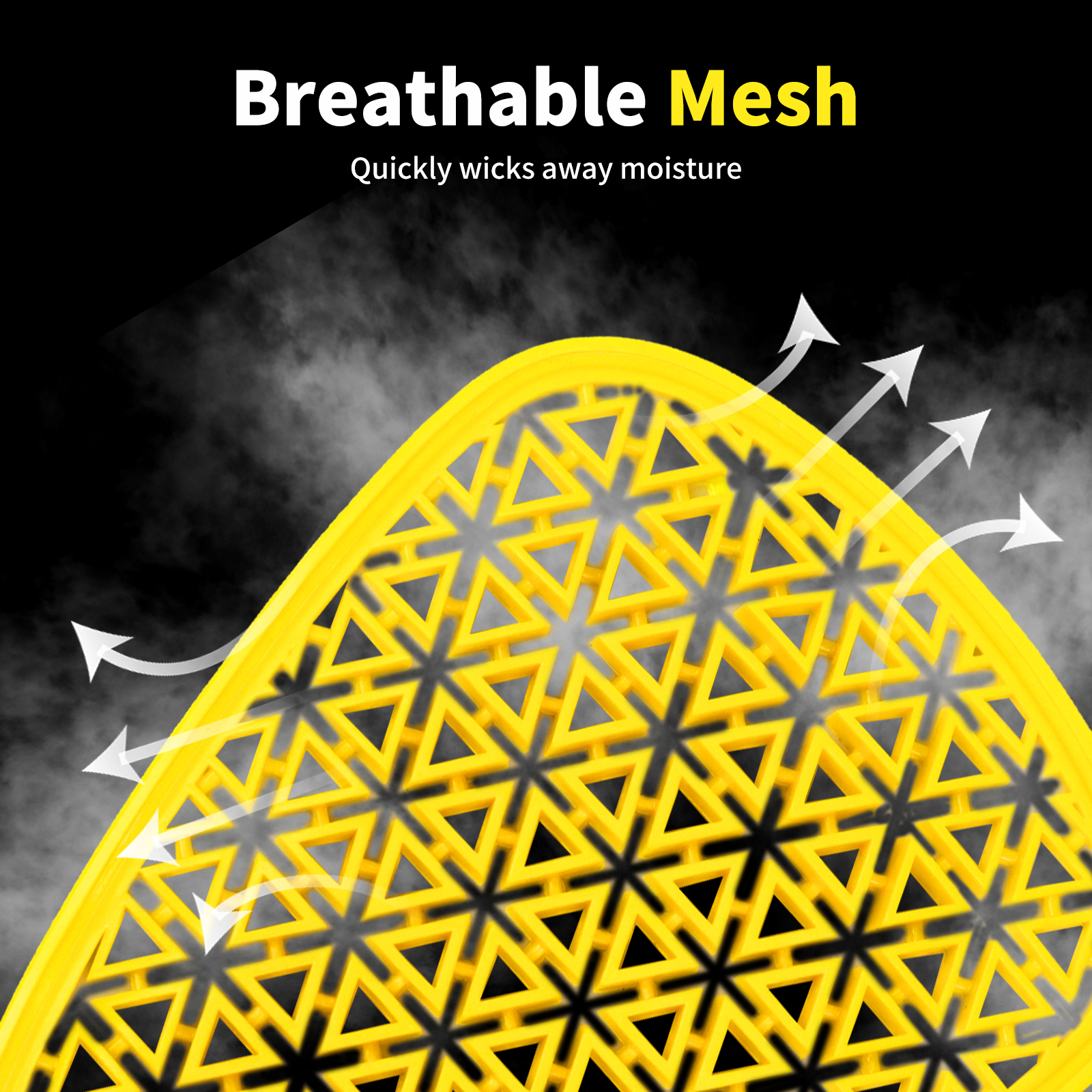 WOSAWE Summer Breathable Motor - Mtb Elbow Pad 리뷰 및 가격