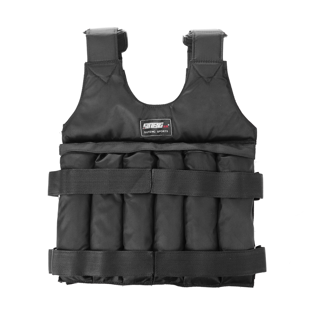 1 - 110LBS Adjustable Weighted - Outdoor Sport Winter Jacket 리뷰 및 가격