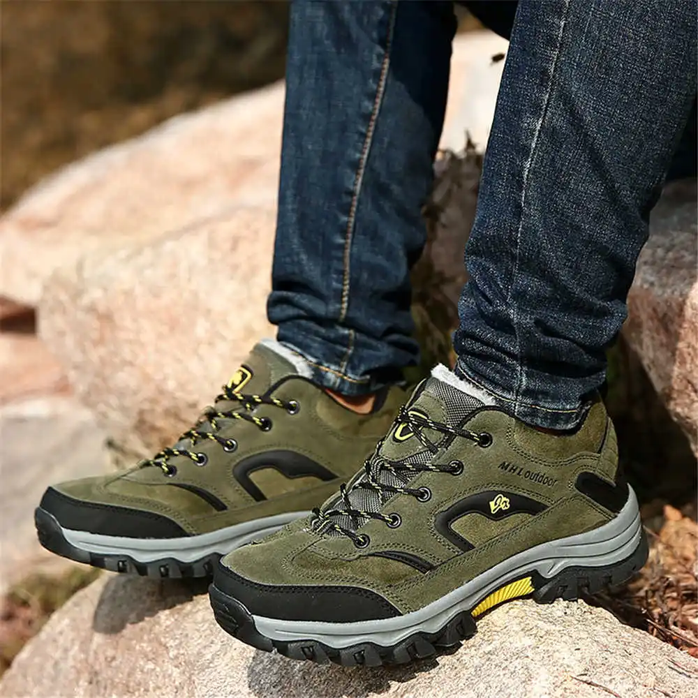 Camp Cotton Hiking Shoes For M - Outdoor Sport Use Class 리뷰 및 가격