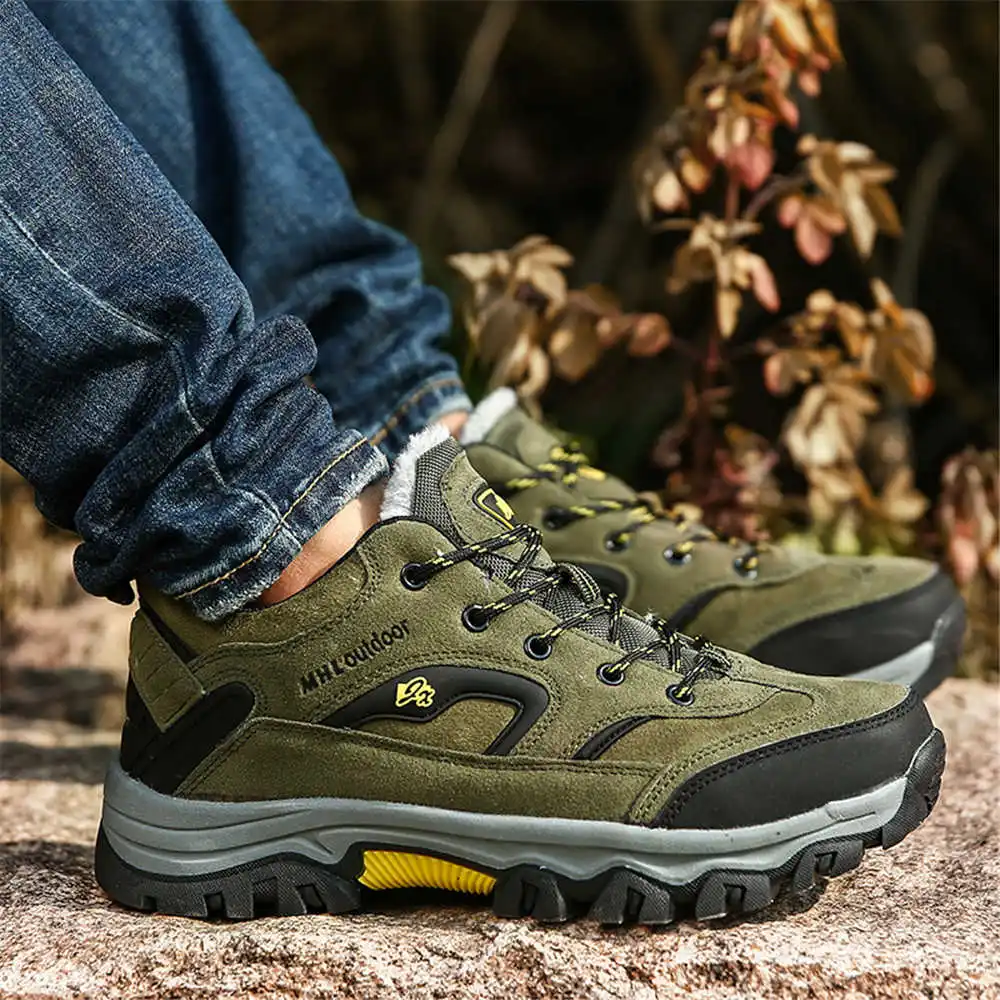 Camp Cotton Hiking Shoes For M - Outdoor Sport Use Class 리뷰 및 가격