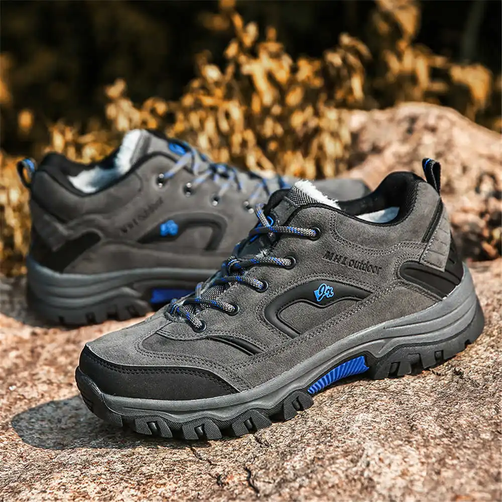 Camp Cotton Hiking Shoes For M - Outdoor Sport Use Class 리뷰 및 가격