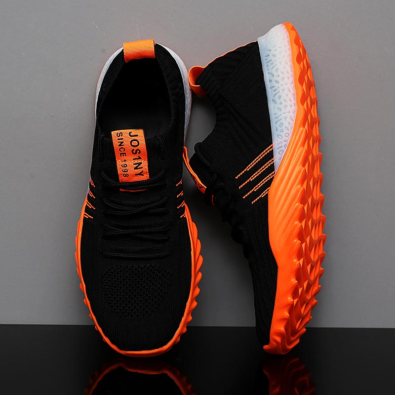 Plus Size Light Weight Air Mes - Outdoor Sport Outlet 리뷰 및 가격