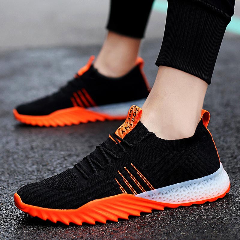 Plus Size Light Weight Air Mes - Outdoor Sport Outlet 리뷰 및 가격