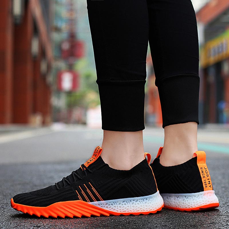 Plus Size Light Weight Air Mes - Outdoor Sport Outlet 리뷰 및 가격