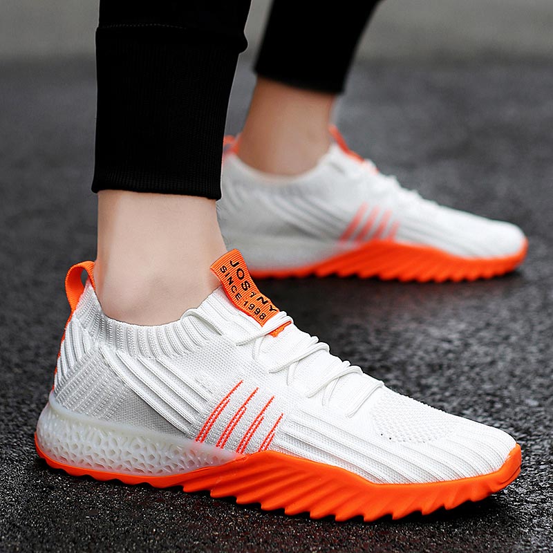 Plus Size Light Weight Air Mes - Outdoor Sport Outlet 리뷰 및 가격