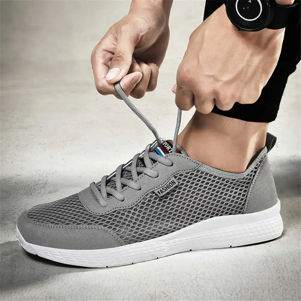 35-46 Breathable Light Blue Sn - Outdoor Sport Use Class 리뷰 및 가격