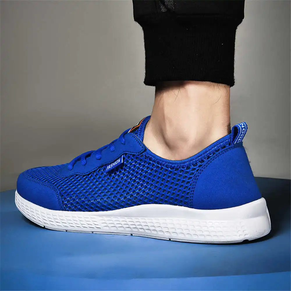 35-46 Breathable Light Blue Sn - Outdoor Sport Use Class 리뷰 및 가격