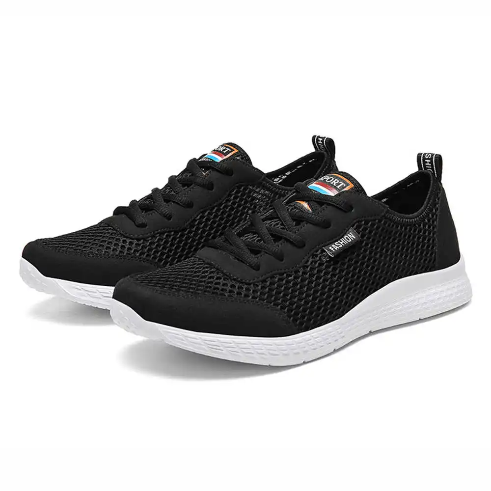 35-46 Breathable Light Blue Sn - Outdoor Sport Use Class 리뷰 및 가격