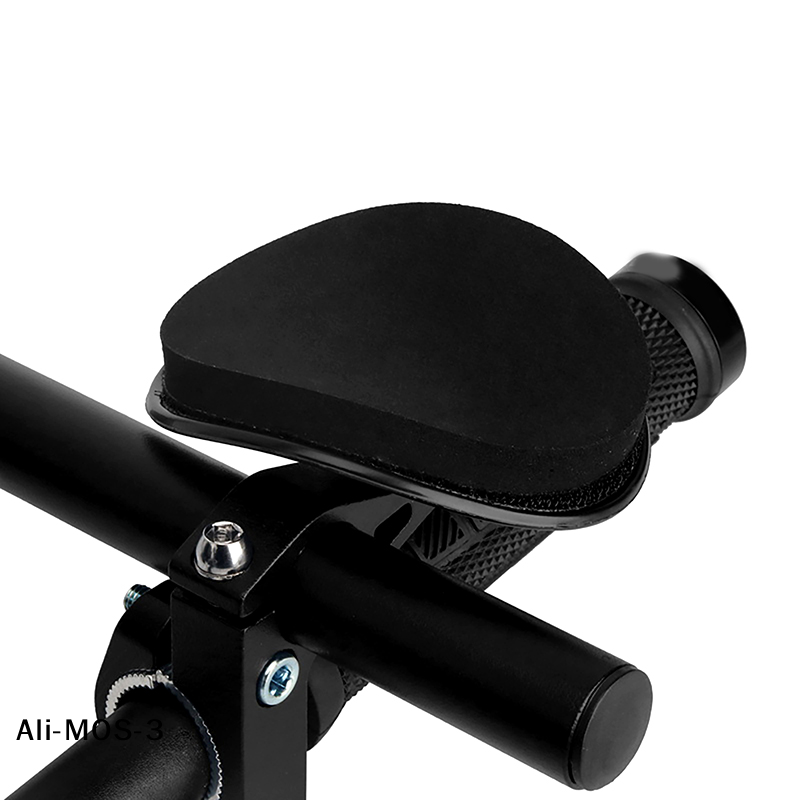 【S】1 Pair Bicycle Rest TT Hand - Mtb Elbow Pad 리뷰 및 가격