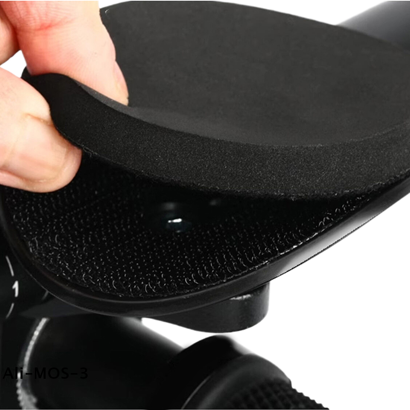 【S】1 Pair Bicycle Rest TT Hand - Mtb Elbow Pad 리뷰 및 가격