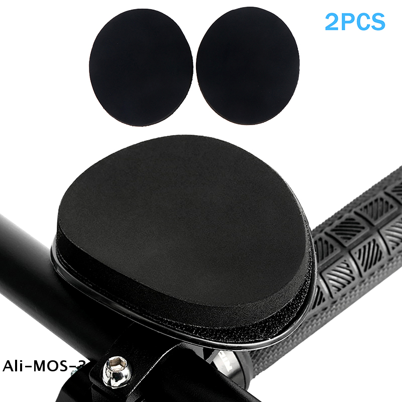 【S】1 Pair Bicycle Rest TT Hand - Mtb Elbow Pad 리뷰 및 가격