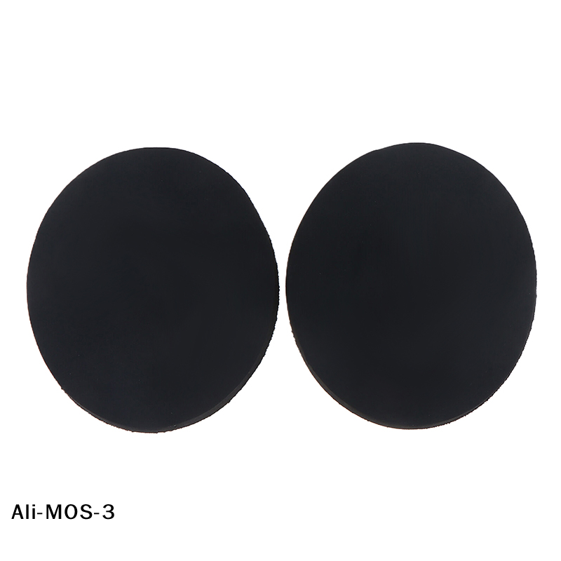 【S】1 Pair Bicycle Rest TT Hand - Mtb Elbow Pad 리뷰 및 가격